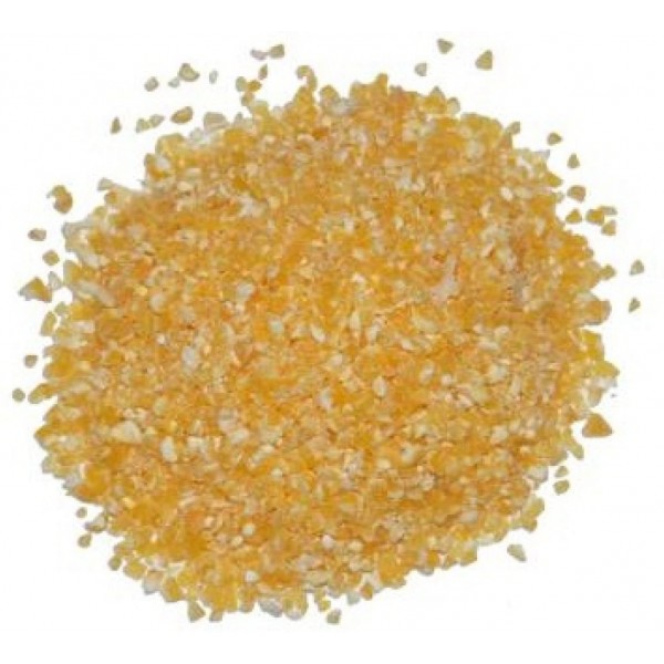 Giusto's Polenta Course (1 Pack)