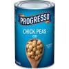 Progresso C Hickory Peas (24 Pack)